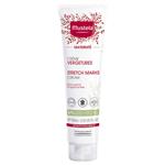 Mustela Stretch Marks Cream 150ml Online Only