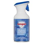 Aerogard Fabric Insect Repellent Odourless Spray 150g
