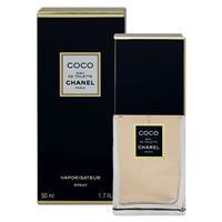 coco chanel chemist warehouse