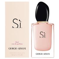 si perfume 50ml boots