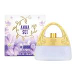 Anna Sui Dreams in Purple Eau de Toilette 30ml