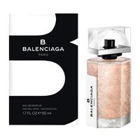 Balenciaga perfume chemist warehouse hot sale