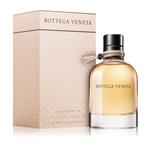 Bottega Venta Eau de Parfum 75ml Spray