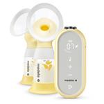 Medela Freestyle Flex Double Electric Breast Pump Online Only