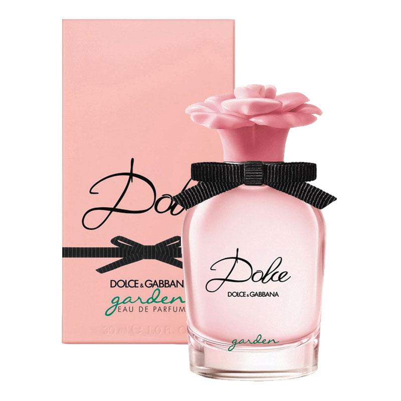 dolce 30ml