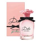 Dolce & Gabbana Dolce Garden Eau De Parfum 30ml