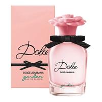 Buy Dolce & Gabbana Dolce Garden Eau De Parfum 75ml Online at Chemist ...