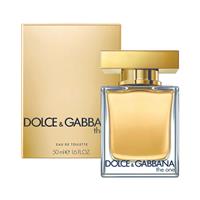 dolce and gabbana king chemist warehouse