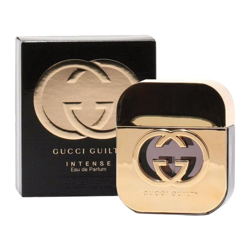 gucci guilty priceline
