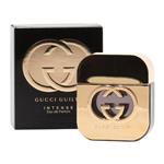 Gucci Guilty Intense for Women Eau de Parfum 50ml