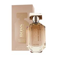 Buy Hugo Boss The Scent Private Accord For Her Eau De Parfum 100ml ...