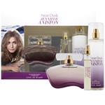 Jennifer Aniston Near Dusk 85ml 3 Piece Set
