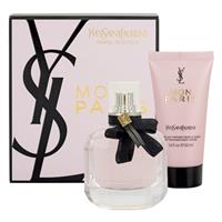 ysl libre chemist warehouse