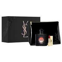 opium perfume chemist warehouse