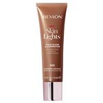 Revlon Skinlights Face Glow Illuminator Sunburst Bronze