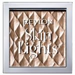 Revlon Skinlights Prismatic Highlighter Twighlight Gleam