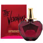 The Veronicas Untouched Eau De Parfum 100ml
