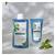 Klorane Organic Mint Scalp Protective Conditioner 150ml - Clarifying 