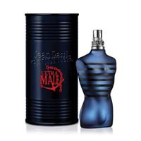 Buy Jean Paul Gaultier Ultra Male 