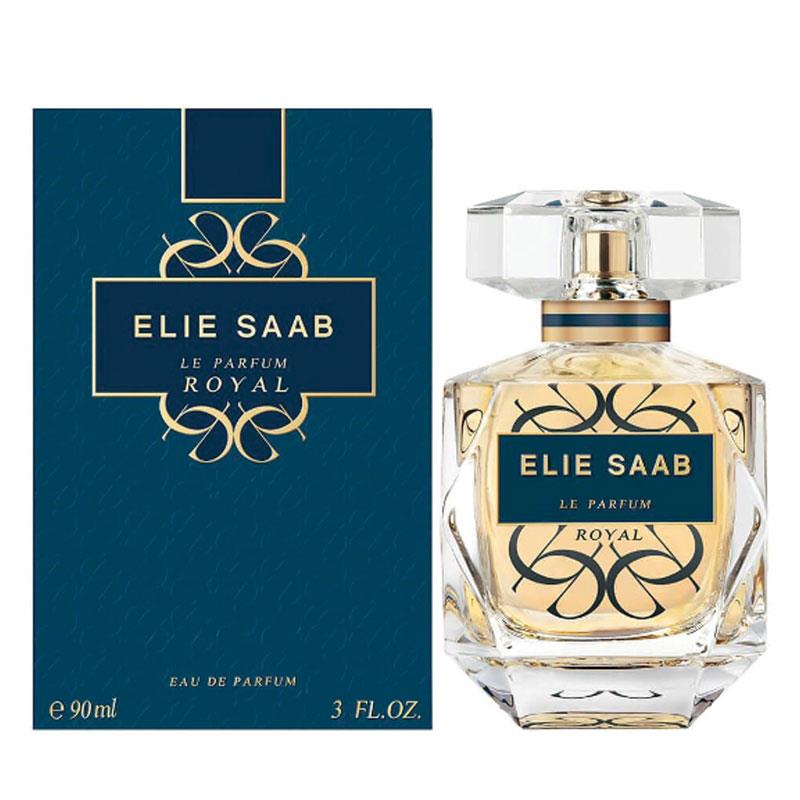 élie saab parfum