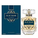 Elie Saab Le Parfum Royal Eau De Parfum 90ml Online Only
