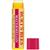 Burts Bees Watermelon Lip Balm 4.25g