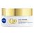 NIVEA Q10 Anti-Wrinkle Mature Day Cream SPF15 50ml