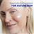 NIVEA Q10 Anti-Wrinkle Mature Day Cream SPF15 50ml