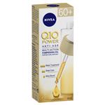 NIVEA Q10 Power Mature Anti-Age Face Oil 30ml