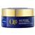 NIVEA Q10 Anti-Wrinkle Mature Night Cream 50ml