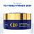 NIVEA Q10 Anti-Wrinkle Mature Night Cream 50ml