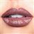 Revlon Super Lustrous Lipstick Unapologetic