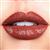 Revlon Super Lustrous Lipstick Extra Spicy