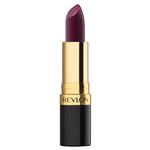 Revlon Super Lustrous Lipstick Berry Crush