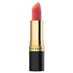 Revlon Super Lustrous Lipstick I Got Chills