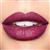 Revlon Super Lustrous Luscious Mattes Lipstick in Insane