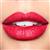 Revlon Super Lustrous Luscious Mattes Lipstick in Fire & Ice