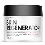 Unichi Forty Fathoms Skin Regenerator Cream 50ml Online Only