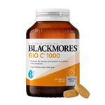 Blackmores Bio C 1000mg Vitamin C Immune Support 150 Tablets