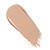 Covergirl Trublend Undercover Concealer Light Nude