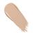 Covergirl Trublend Undercover Concealer Classic Ivory