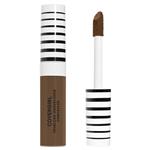 Covergirl Trublend Undercover Concealer Cappuccino