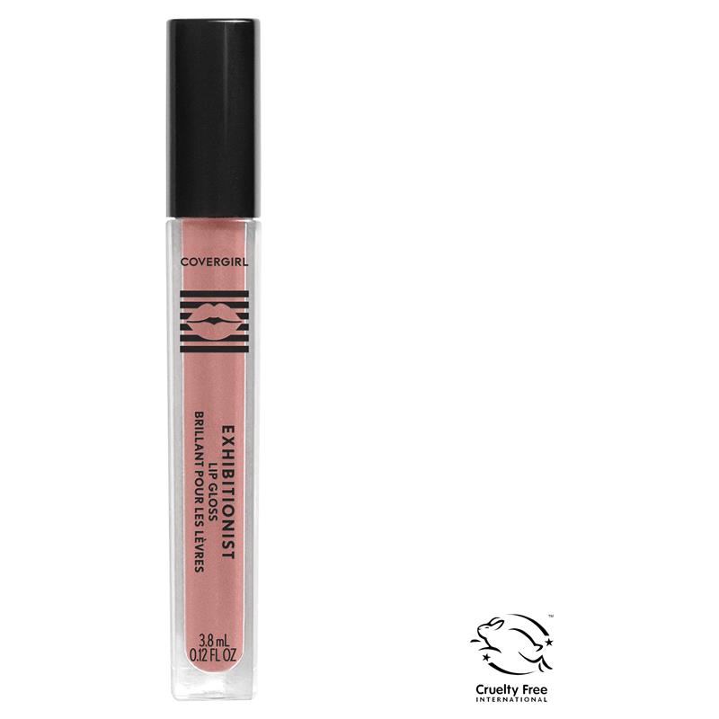 nyx butter gloss chemist warehouse