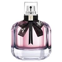 ysl black opıum chemist warehouse