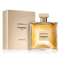 gabrielle chanel chemist warehouse