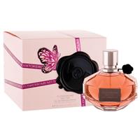 Buy Viktor Rolf Flowerbomb Nectar Eau De Parfum 90ml Online Only Online At Chemist Warehouse