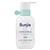 Bunjie Baby Massage & Bath Oil 165ml