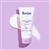 Bunjie Baby Nappy Rash And Barrier Cream 90g