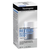 chemist warehouse neutrogena rapid wrinkle repair