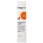 Mageze Magnesium Cream 150g